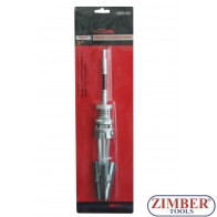 Хонинг 3 рамена Ø 2"~7"(51-177 mm), ZT-04B4043 - SMANN TOOLS