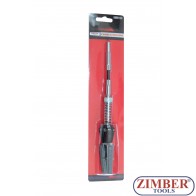 Хонинг 3 рамена Ø19mm  62mm, ZT-04B4080 - SMANN TOOLS