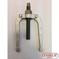 Скоба за екстрактори на лагери с вътрешно захващане - ZR-41PBHBP0201 - ZIMBER-TOOLS