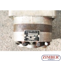 Хидравлична помпа - 3M 44-1