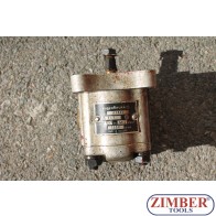 Хидравлична помпа - a096x