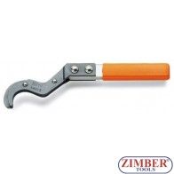 Инструмент за вадене на пулове на клапани – 180 -mm (ZR-36VDFDR180) - ZIMBER-TOOLS