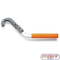 Инструмент за вадене на пулове на клапани – 230mm (ZR-36VDFDR230) - ZIMBER-TOOLS
