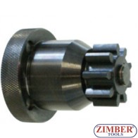 Ключ за маховик MAN D20, D25, D26, D28.- ZR-36FRTWOS - ZIMBER TOOLS .