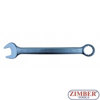 Ключ звездогаечен 34 мм (DIN 3113) - ZIMBER