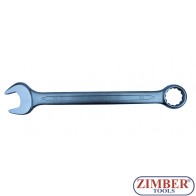 Ключ звездогаечен 36-mm (DIN 3113) - ZIMBER TOOLS