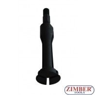 Адаптор за демонтаж на лагери 12х17мм, (ZR-36PB1217) - ZR-41BHBPP1217 - ZIMBER-TOOLS.