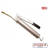 Такаламит за грес ръчен  400 g (3144) - BGS technic