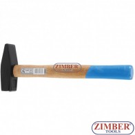 Чук шлосерски 2000 g.1858 - Bgs - technic.