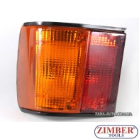 МИГАЧ ЗАДЕН ЛЯВ ГАЗ-3102 