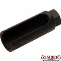 Вложка за датчици и дюзи 22-mm 1/2" -1138 - BGS technic