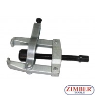 Скоба за лагери двураменна VW - AUDI, ZR-36PBTA - ZIMBER TOOLS