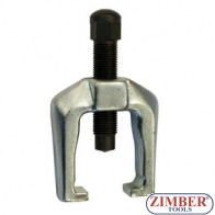 Скоба за лагери и накрайници, ZR-36PAP05- ZIMBER TOOLS.