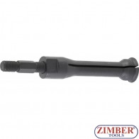 Адаптор за демонтаж на лагери 8х11мм - ZR-36PB0811 -ZIMBER-TOOLS.