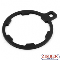 Ключ за капачка на радиатор/охладителна течност BMW - ZR-36RCCW01 - ZIMBER TOOLS.