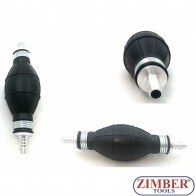 Ръчна помпа за гориво, ZB-671456