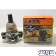 ШАРНИР ГОРЕН Собол - ГАЗ 2217