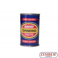 shlajf-pasta-za-klapani-abro-zimber-tools