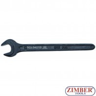 Единичен гаечен ключ 10-mm (34210) - BGS technic