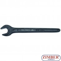 Единичен гаечен ключ 11 mm (34211) - BGS- PROFESSIONAL