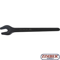 Единичен гаечен ключ 30 mm DIN-894 (34230) - BGS technic
