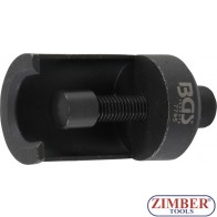 Скоба за вадене на рамена на чистачки за BMW, VW -7795 - BGS technic.