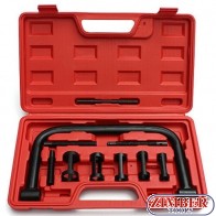 Скоба за клапани к-т 16 - 30 мм, ZT04A2078A -SMANN TOOLS