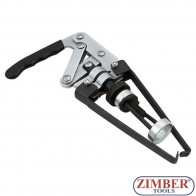 Скоба за клапани, ZR-36OVSC - ZIMBER-TOOLS.