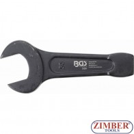 Единичен гаечен ключ ударен 50 mm - 35250 - BGS technic
