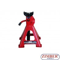 Стойка за крик 2т.ZT-04F0038 - SMANN TOOLS