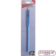 Инструмент за монтаж на вентили за гуми.1538 - BGS technic.