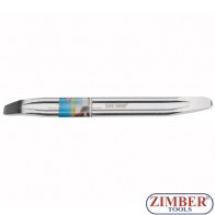 Щанга за монтаж демонтаж на гуми  250 mm- 91530- BGS technic.