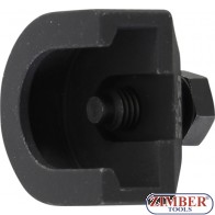 Скоба за вадене на рамена на чистачки за Audi Q7,ZR-36UWPS6-2- ZIMBER-TOOLS