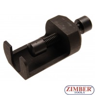 Скоба за вадене на рамена на чистачки Honda, Opel, VW - ZR-36UWPS6-5 - ZIMBER-TOOLS.