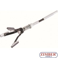 Хонинг 3 рамена 7/8" - 2 3/4"(22-69 mm) -ZR-36CH3L69 - ZIMBER TOOLS