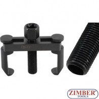 Скоби за вадене на рамена на чистачки, VAG - 9967 - BGS technic.