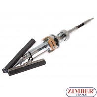 Хонинг 3 рамена Ф2"~7" (51-178mm) ZR-36ECH - ZIMBER-TOOLS