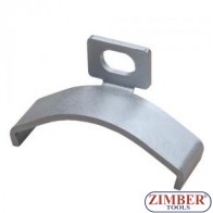Фиксатор за инжекторни помпи RENAULT, ZR-36ETTS111 - ZIMBER TOOLS