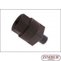 Фиксатор за коляновия вал на  Audi A6, A8 -  ZR-36VACTS - ZIMBER TOOLS.