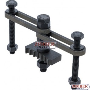 ПОД НАЕМ Фиксатор за маховик за Hyundai, Kia 1.1, 1.4, 1.6, 1.7 и 3.0 дизел - 70952 - BGS technic. -20.00ЛВ-
