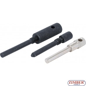 К-т за зацепване на двигатели Renault / Dacia / Nissan / Suzuki / 1.5 / 1.9 DCI / DDiS - ZB-8145 -BGS technic