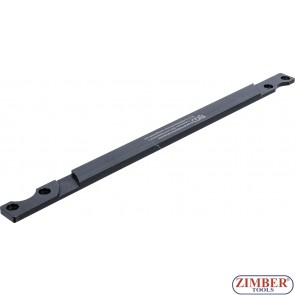 К-т ключове за Visco Шайбите на вентилатори BMW ZB-9223 BGS technic 