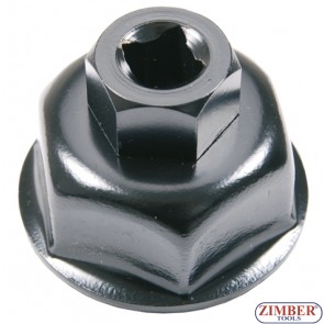 chashka-za-maslen-filt-r-36-mm-6-stenna-zr-36ofwct366-zimber-tools