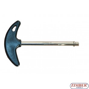 instrument-za-pruzhini-na-r-chnata-spirachka-na-mercedes-mercedes-benz-zr-36pbi-zimber-tools