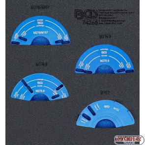 k-kt-instrumenti-za-nastrojka-na-regulatora-na-razpredelitelnija-val-za-mercedes-benz-m152-m157-m276-m278-74265-bgs-technic
