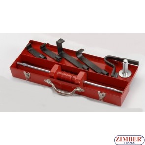 k-t-chuk-obraten-universalen-zr-36sh06-zimber-tools
