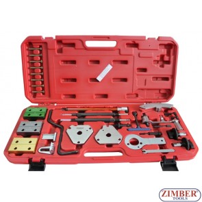 k-t-za-zacepvane-dvigateli-fiat-lancia-zr-36etts13-1-zimber-tools