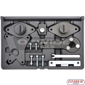 k-t-za-zacepvane-dvigateli-na-fiat-ford-lancia-1-2-1-4-8v-i-16v-zr-36etts11301-zimber-professional