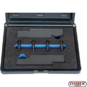 k-t-za-zacepvane-na-dvigateli-porsche-panamera-3-0-t-zr-36etts235-zimber-tools