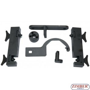 k-t-za-zacepvane-na-dvigateli-v8-5-0-jaguar-xk8-xkr-xf-xj-land-rover-zt-04a2246-smann-tools-4
